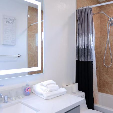 2Br Apt With Brand New Super Quite Ac, Washer, Dryer, Free Ev Station, Free Parking In Cupertino Sunnyvale Exterior photo