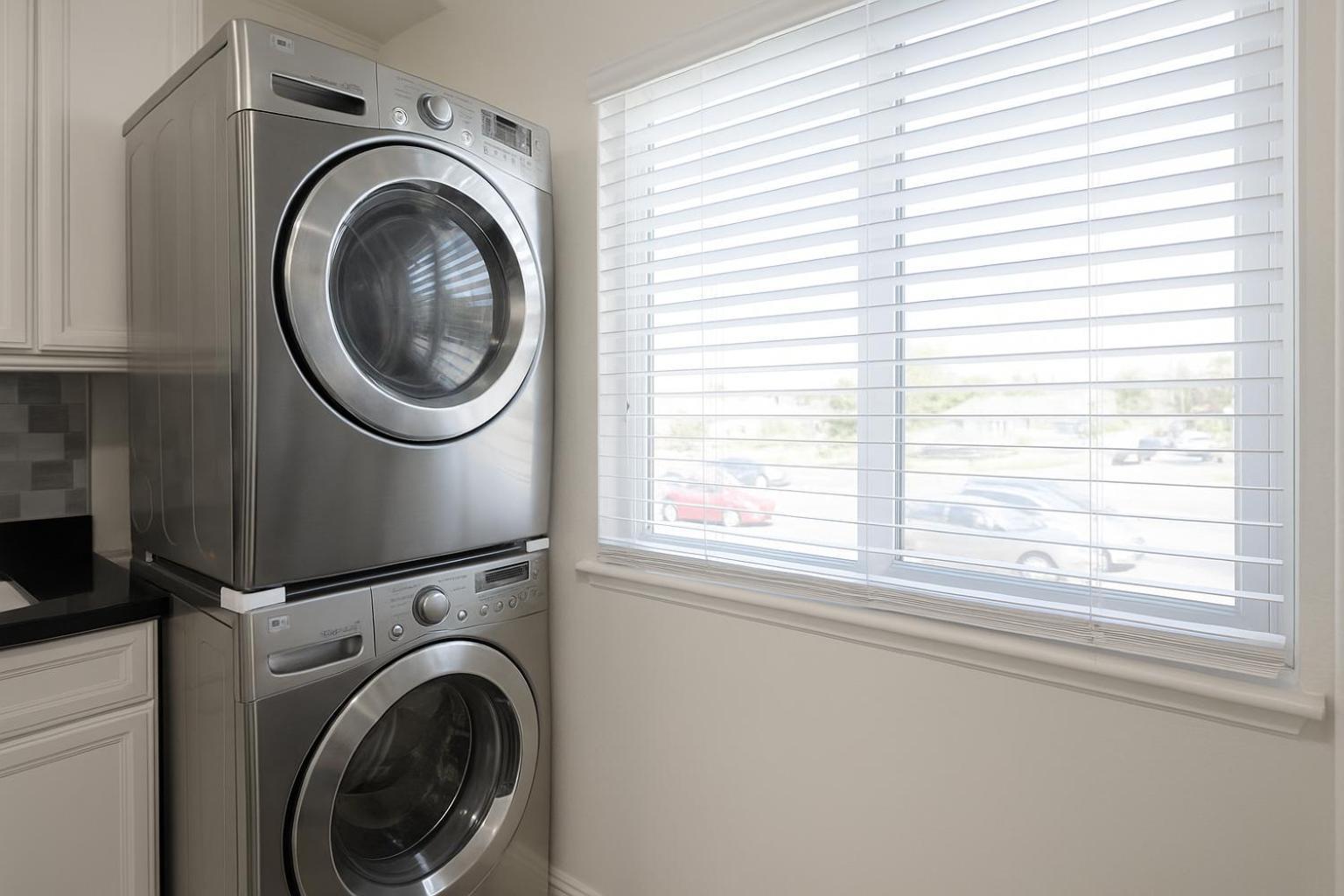 2Br Apt With Brand New Super Quite Ac, Washer, Dryer, Free Ev Station, Free Parking In Cupertino Sunnyvale Exterior photo