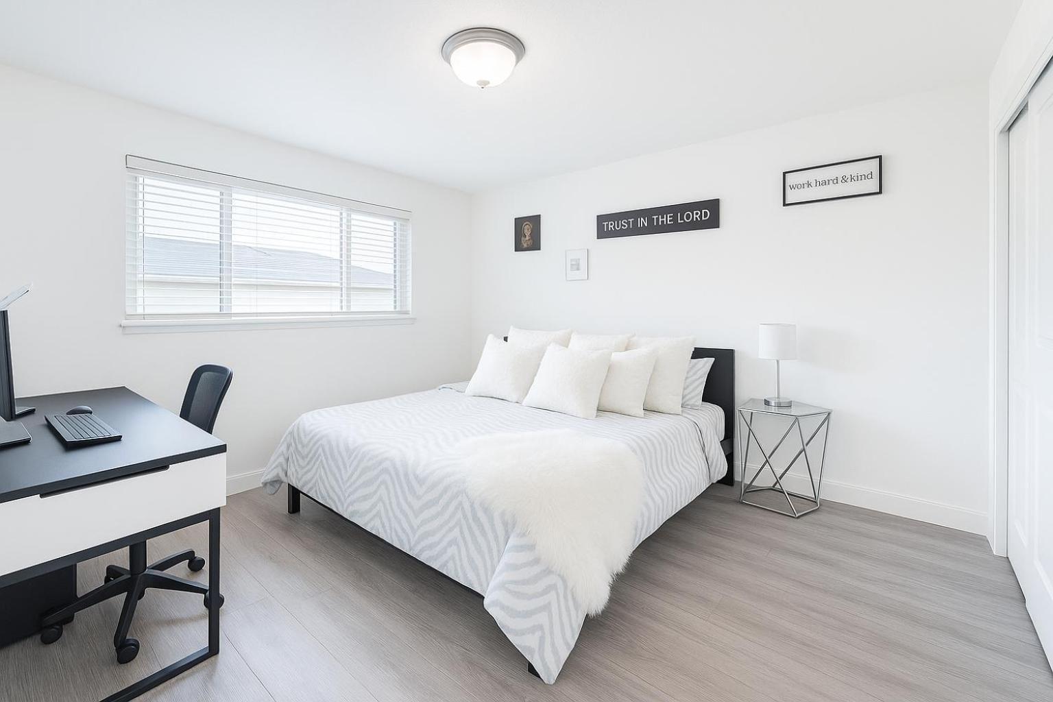 2Br Apt With Brand New Super Quite Ac, Washer, Dryer, Free Ev Station, Free Parking In Cupertino Sunnyvale Exterior photo